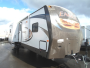 2013 Jayco Eagle